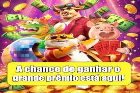 jlsss com