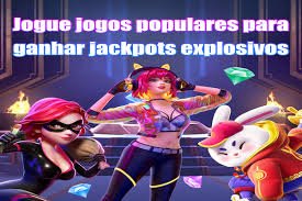 jlsss com