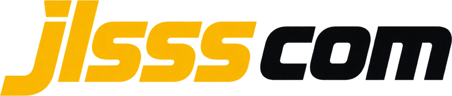 jlsss com logo